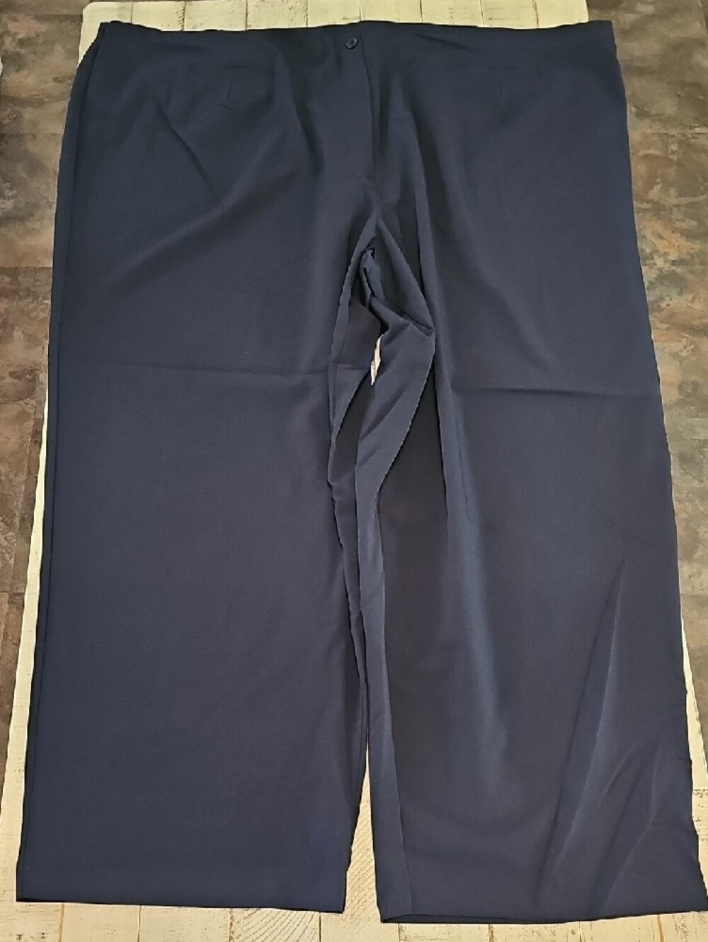 Avenue Bundle 🌸 3 Pair Pants/Slacks - Picture 2 of 11